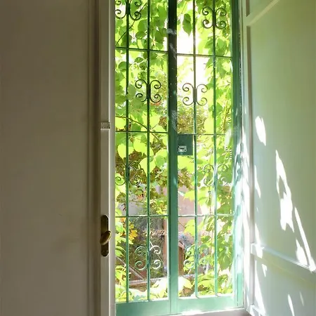 Vivaldi